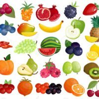 165720754-frutas-frescas-de-temporada-del-mercado-de-granjeros-frutas-tropicales-y-mediterraneas-deliciosas