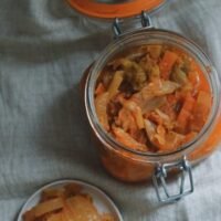 18-kimchi-fermentado_square-300×300