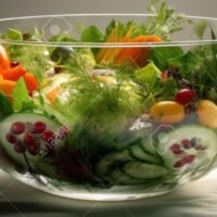 202542326-abundante-mesa-llena-de-frutas-y-verduras-variadas-una-colorida-muestra-de-alimentacion-saludable