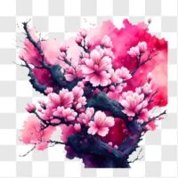 2XNqzdvGJYDokysISHOB3gz9JCo-mobile