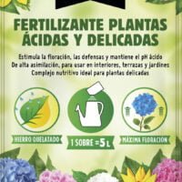 3_710620bols-plantas_acidas_5l