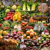5-mercados-agricultores-imprescindibles-en-Nueva-York-frutas-verduras-en-mercado-agricultores