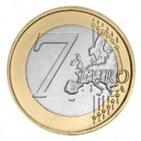 7-euros