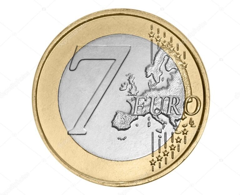 Cómo conseguir billetes AVLO a 7 euros