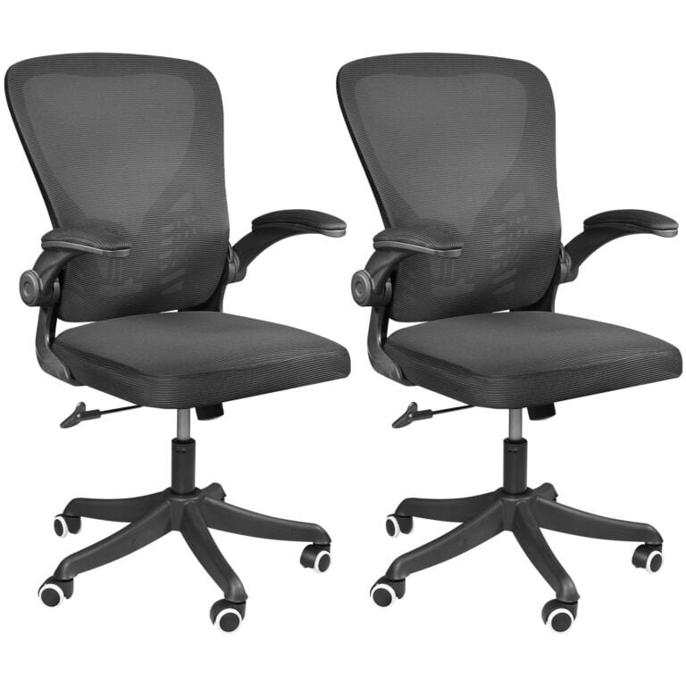 Cómo se llaman las sillas con ruedas para oficina
