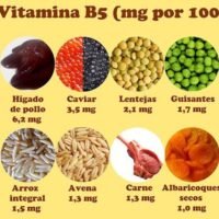 Alimentos-ricos-en-Vitamina-B5-640w