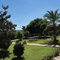 Captura-de-pantalla-2020-10-27-a-las-12.51.01