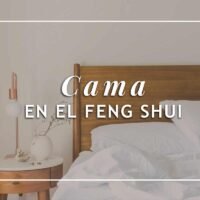 Feng_shui_cama