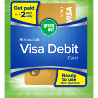 Green-Dot-Visa-Classic-2020
