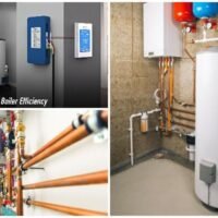 Maintenance-Of-Home-Boiler-System-To-Maximize-Its-Efficiency