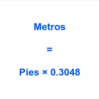 Pies_a_Metros