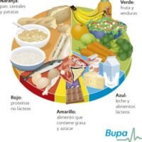 Plato_alimentos_saludable