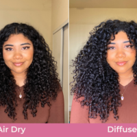 Rizos_Curls_Air_Dry_vs_Diffuse