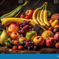 abundancia-de-frutas-y-verduras-frescas-en-la-mesa-generadas-por-ai-inteligencia-artificial-277071036