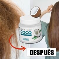 aceite-de-coco-para-hidratacion-profunda-del-cabello