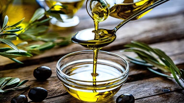 Dónde comprar aceite de oliva más barato en supermercados