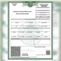 acta-de-nacimiento-certificada-en-papel-oficial