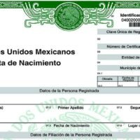 acta-de-nacimiento-mexicana-en-formato-actualizado