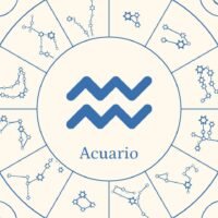 acuario-signo-zodiacal-de-enero-a-febrero
