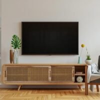 adornos-decorativos-para-mueble-de-television