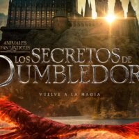 afiche-de-la-pelicula-los-secretos-de-dumbledore