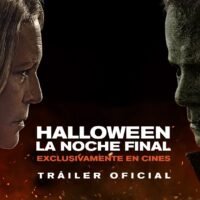 afiche-promocional-de-halloween-la-noche-final