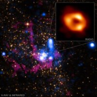 agujero-negro-supermasivo-en-el-centro-galactico