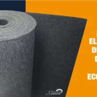 alfombra-de-alta-calidad-para-automovil