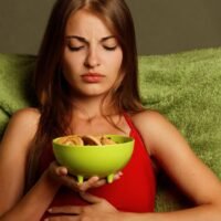 alimentos-que-causan-ruidos-y-diarrea
