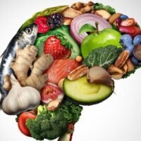 alimentos-ricos-en-vitaminas-para-cerebro-sano