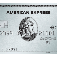 american-express-platinum-card-en-uso