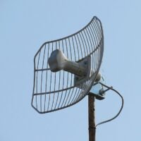 antena-de-internet-satelital-en-zona-rural