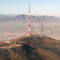 antenas-de-radio-fm-en-guadalajara-mexico