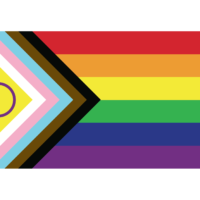 arcoiris-de-colores-representando-distintas-personalidades