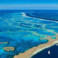 arrecife-de-coral-en-australia