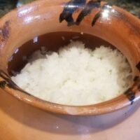 arroz-con-leche-casero-en-olla-de-barro