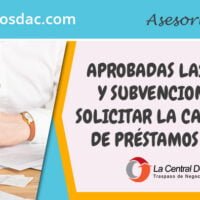 asesoria-01-APROBADAS-LAS-MEDIDAS-Y-SUBVENCIONES-PARA-SOLICITAR-LA-CANCELACION-DE-PRESTAMOS-ICO-COVID