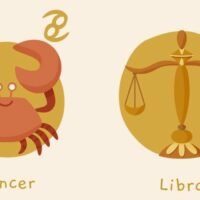 astrologia-libra-y-cancer-juntos