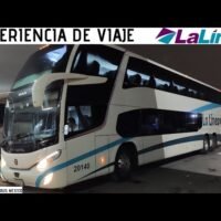 autobuses-la-linea-en-guadalajara-mexico