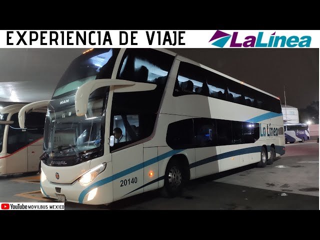 Cuál es el teléfono de Autobuses La Línea en Guadalajara