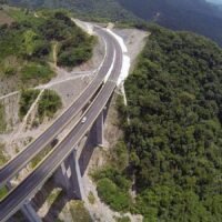 autopista-de-guadalajara-a-puerto-vallarta