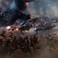 avengers-infinity-war-la-batalla-final