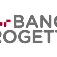 banca-progetto