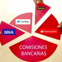 banco-comisiones