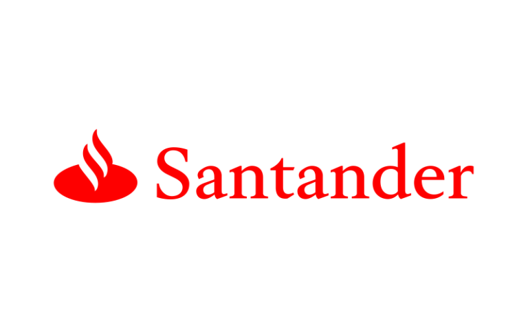 Cuánto cobra el Banco Santander por mantenimiento de cuenta