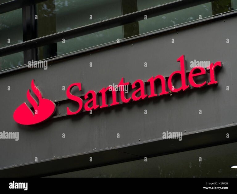 Cómo encontrar casas embargadas del Banco Santander en Almería
