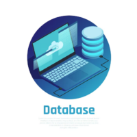 bases-datos