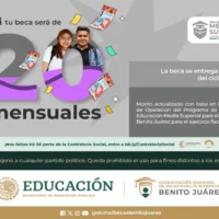 becas-benito-juarez-sitio-web-oficial