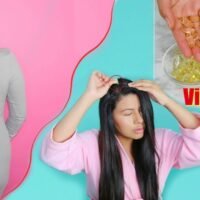 beneficios-de-la-vitamina-e-en-cabello