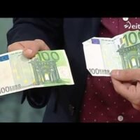 billetes-autenticos-comparados-con-billetes-falsos